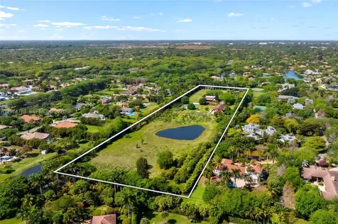 3450 SW 130th Avenue Davie FL 33330