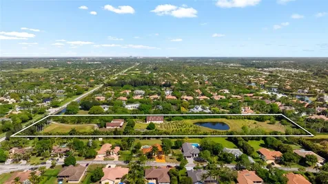 3450 SW 130th Avenue Davie FL 33330