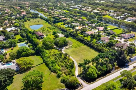 3450 SW 130th Avenue Davie FL 33330