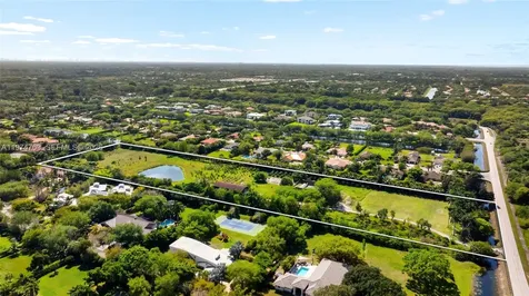 3450 SW 130th Avenue Davie FL 33330