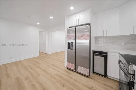 2106 Alfred Drive Boynton Beach FL 33426