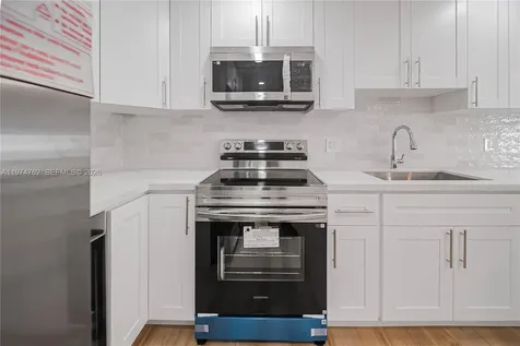 2106 Alfred Drive Boynton Beach FL 33426