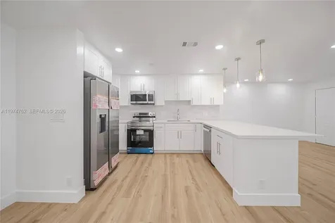 2106 Alfred Drive Boynton Beach FL 33426