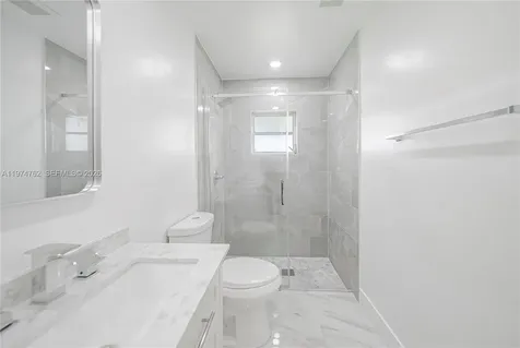 2106 Alfred Drive Boynton Beach FL 33426