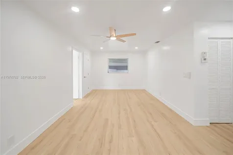 2106 Alfred Drive Boynton Beach FL 33426