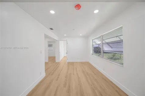 2106 Alfred Drive Boynton Beach FL 33426