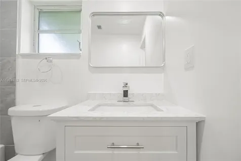 2106 Alfred Drive Boynton Beach FL 33426