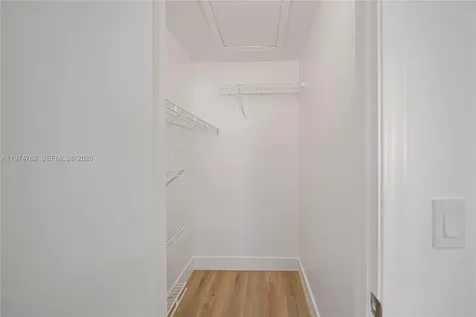 2106 Alfred Drive Boynton Beach FL 33426