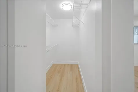 2106 Alfred Drive Boynton Beach FL 33426