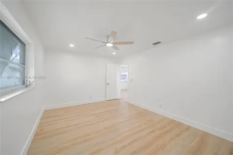 2106 Alfred Drive Boynton Beach FL 33426