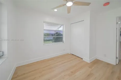 2106 Alfred Drive Boynton Beach FL 33426