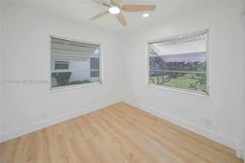 2106 Alfred Drive Boynton Beach FL 33426