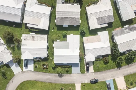 2106 Alfred Drive Boynton Beach FL 33426