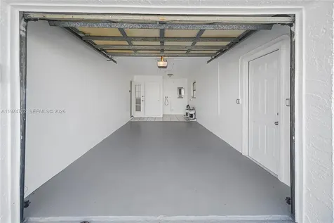 2106 Alfred Drive Boynton Beach FL 33426