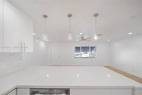 2106 Alfred Drive Boynton Beach FL 33426