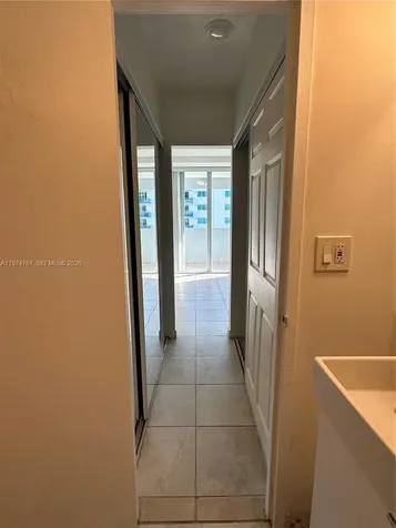 7545 E Treasure Drive North Bay Village FL 33141