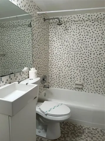 7545 E Treasure Drive North Bay Village FL 33141