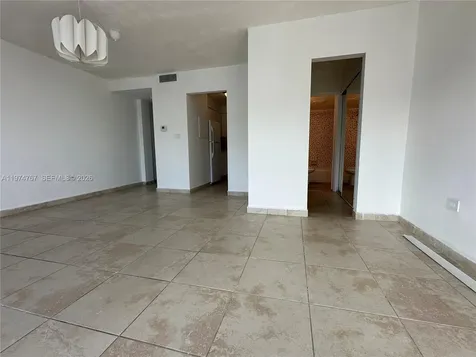 7545 E Treasure Drive North Bay Village FL 33141