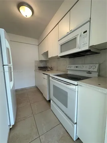7545 E Treasure Drive North Bay Village FL 33141