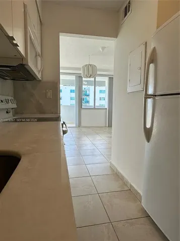 7545 E Treasure Drive North Bay Village FL 33141