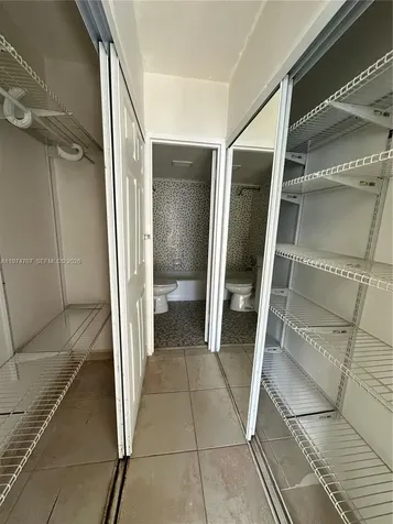 7545 E Treasure Drive North Bay Village FL 33141