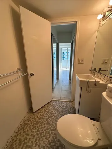 7545 E Treasure Drive North Bay Village FL 33141