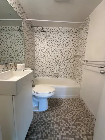 7545 E Treasure Drive North Bay Village FL 33141