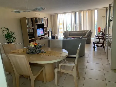 8877 Collins Avenue Surfside FL 33154