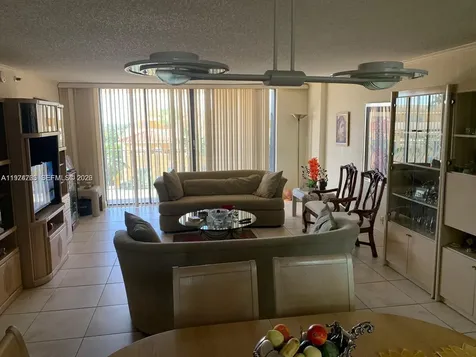 8877 Collins Avenue Surfside FL 33154