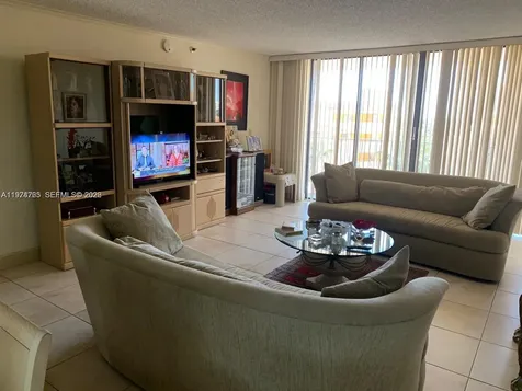 8877 Collins Avenue Surfside FL 33154