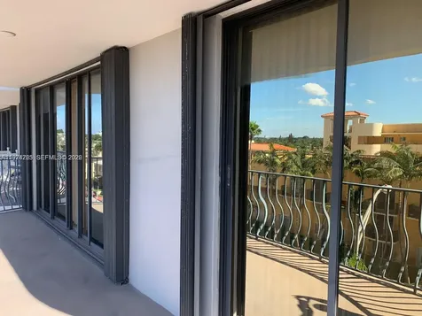 8877 Collins Avenue Surfside FL 33154