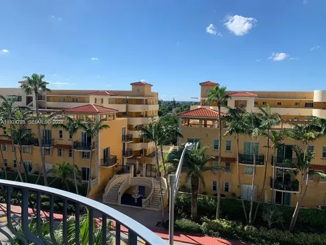 8877 Collins Avenue Surfside FL 33154