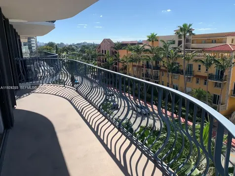 8877 Collins Avenue Surfside FL 33154