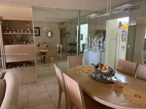 8877 Collins Avenue Surfside FL 33154