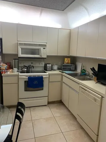 8877 Collins Avenue Surfside FL 33154