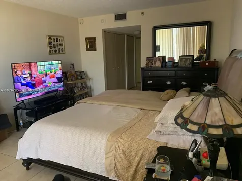8877 Collins Avenue Surfside FL 33154