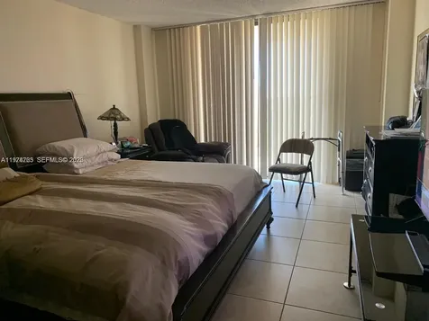 8877 Collins Avenue Surfside FL 33154