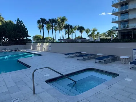 8877 Collins Avenue Surfside FL 33154