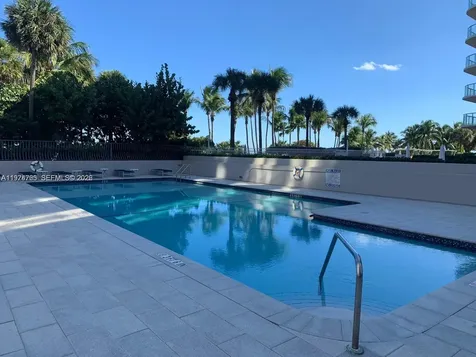 8877 Collins Avenue Surfside FL 33154