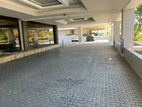 8877 Collins Avenue Surfside FL 33154