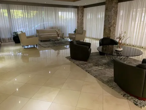 8877 Collins Avenue Surfside FL 33154