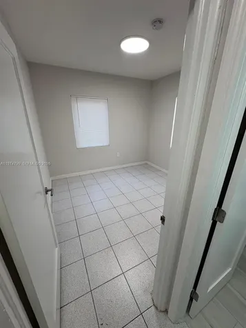 510 Santander Avenue Coral Gables FL 33134