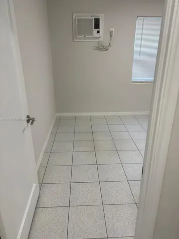 510 Santander Avenue Coral Gables FL 33134