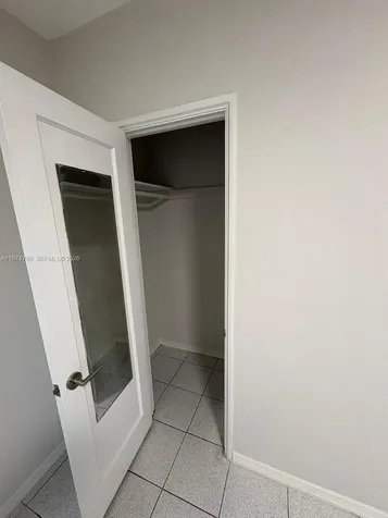 510 Santander Avenue Coral Gables FL 33134