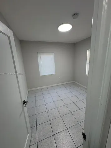 510 Santander Avenue Coral Gables FL 33134