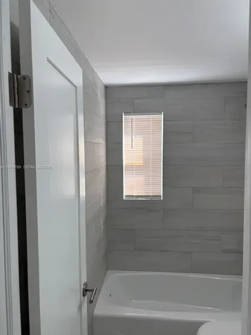 510 Santander Avenue Coral Gables FL 33134