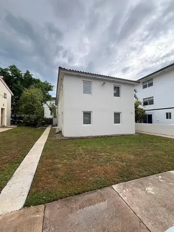 510 Santander Avenue Coral Gables FL 33134