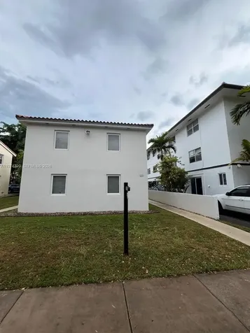 510 Santander Avenue Coral Gables FL 33134