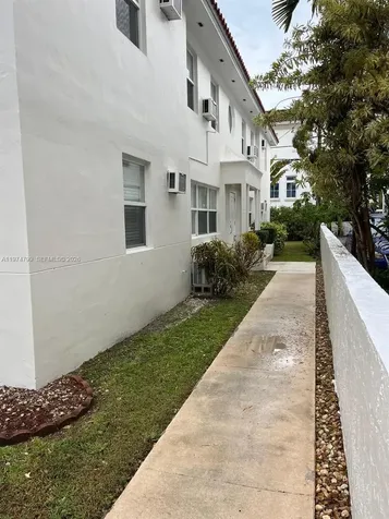 510 Santander Avenue Coral Gables FL 33134