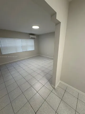 510 Santander Avenue Coral Gables FL 33134